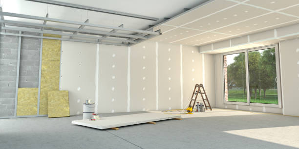 Best Energy Efficiency Solutions in Emory, TX