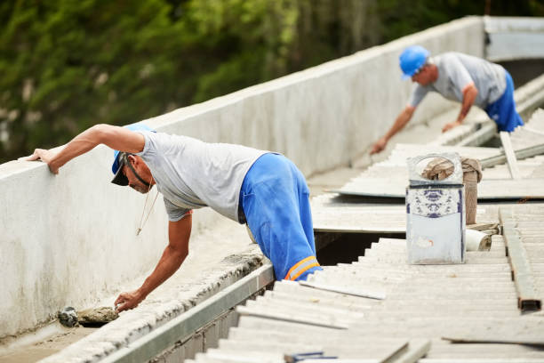Best Specialty Insulation in Emory, TX
