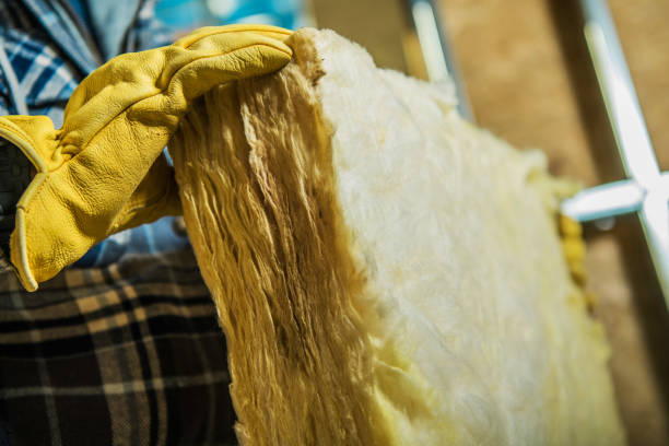Emory, TX Insulation Contractor Pros