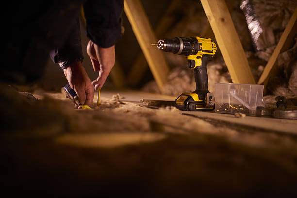 Best Insulation Materials and Products in Emory, TX
